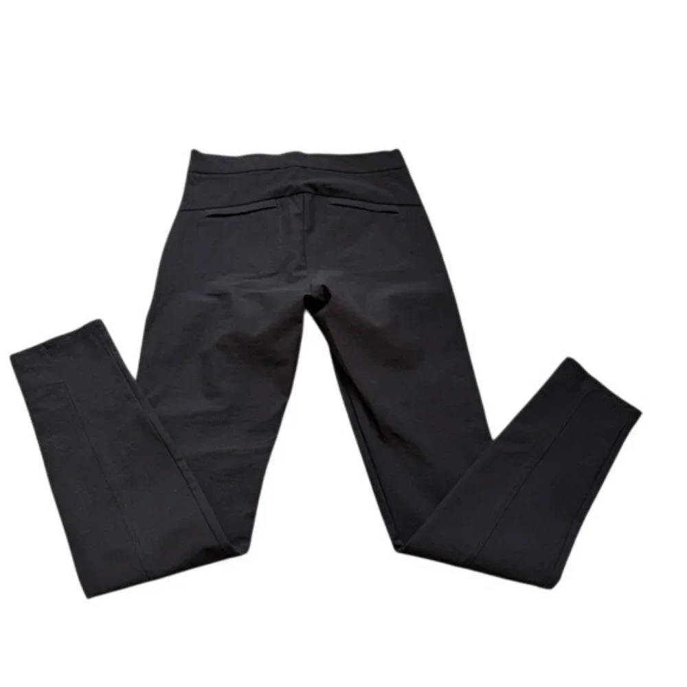 Athleta Wander Stash Skinny Pants‎ - 0